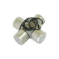 A-AL62452-AI - Cross & Bearing Universal Joint
