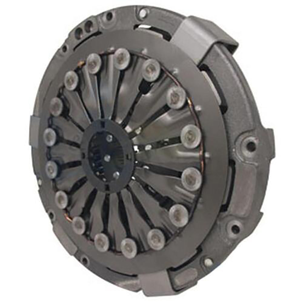 A-AL64417-AI Pressure Plate: single, cast iron