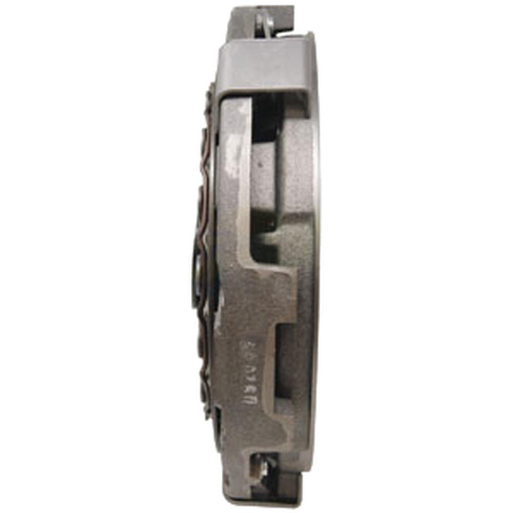 A-AL64417-AI Pressure Plate: single, cast iron