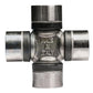 A-AL71316-AI Cross & Bearing Kit 27mmx70mm