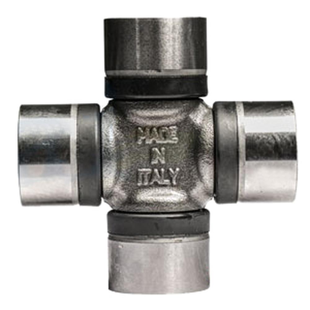 A-AL71316-AI Cross & Bearing Kit 27mmx70mm