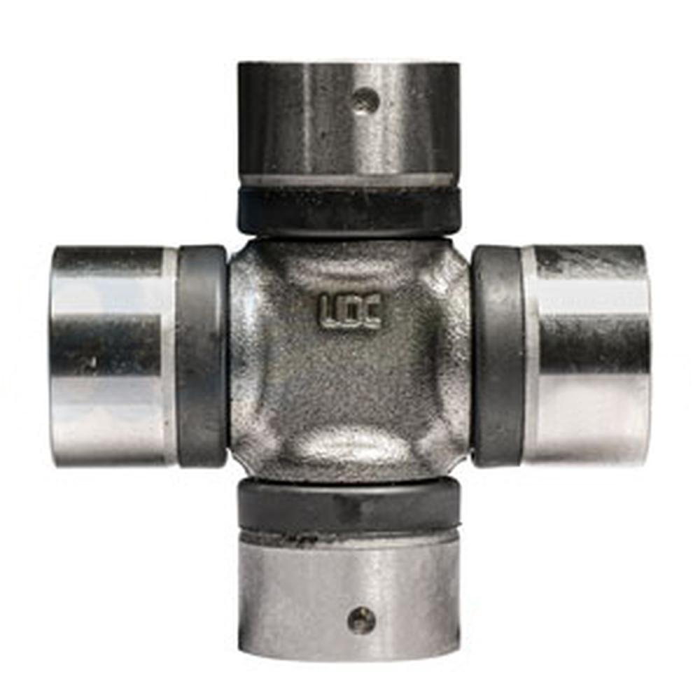 A-AL71316-AI Cross & Bearing Kit 27mmx70mm