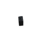 Microrelay Relay Fits Ford/New Holland Replaces A-AL76702-AI
