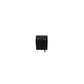 Microrelay Relay Fits Ford/New Holland Replaces A-AL76702-AI