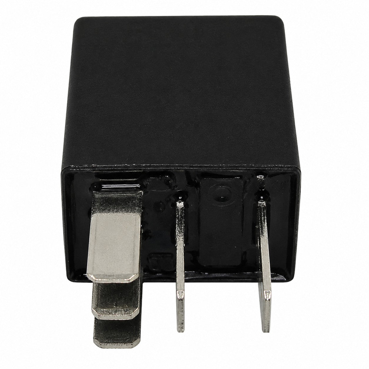 A-82023238-AI Relay; Microrelay