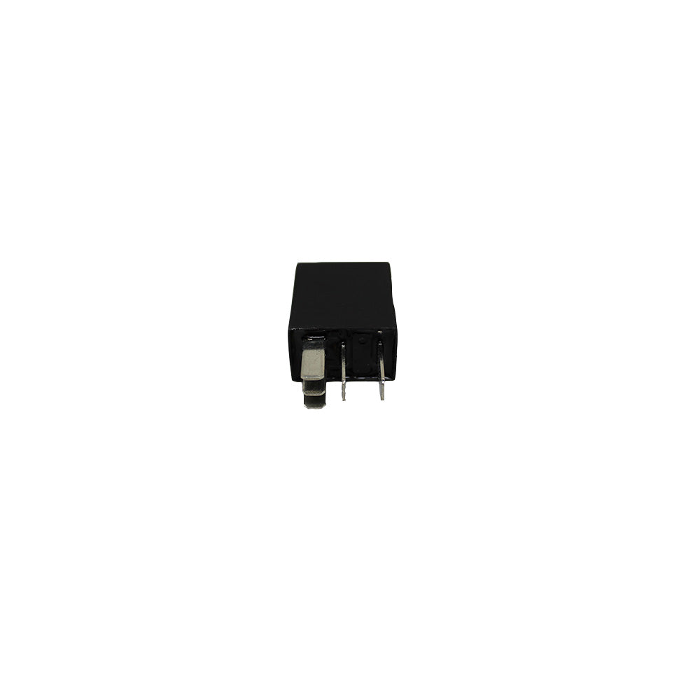 Microrelay Relay Fits Ford/New Holland Replaces A-AL76702-AI