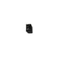 Microrelay Relay Fits Ford/New Holland Replaces A-AL76702-AI