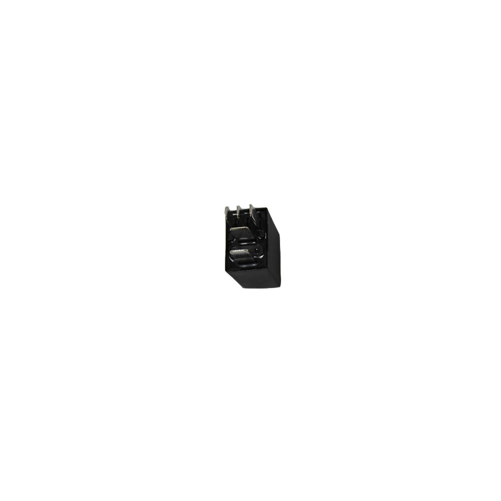 Microrelay Relay Fits Case/International Harvester Replaces 82023238