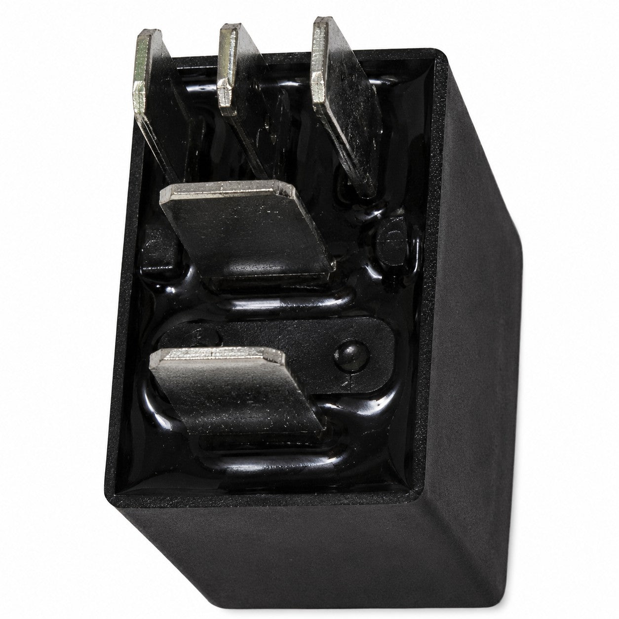 12V Relay Fits John Deere AL76702 AL76702 AZ61578 1926A