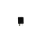 Microrelay Relay Fits Ford/New Holland Replaces A-AL76702-AI