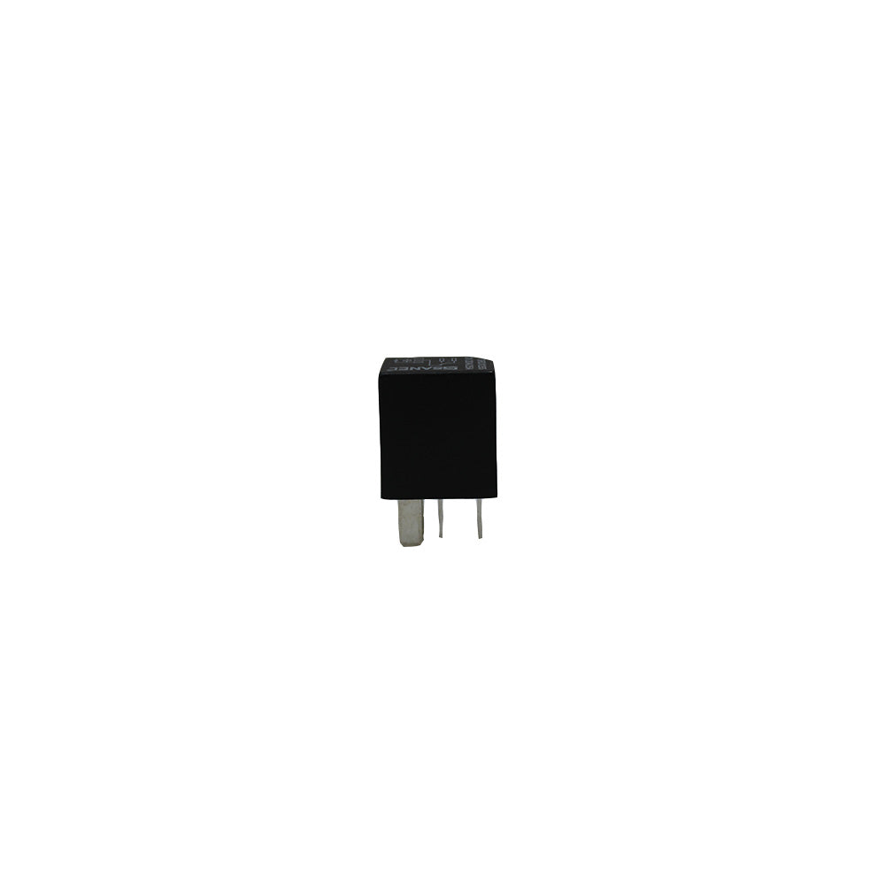 Microrelay Relay Fits Ford/New Holland Replaces A-AL76702-AI