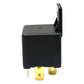 AL69700 Replacement 40 Amp Relay Fits John Deere Sprayer Model: 4630