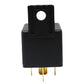 AL69700 Replacement 40 Amp Relay Fits John Deere Sprayer Model: 4630