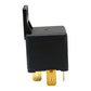AL69710 Replacement 40 Amp Relay AL77324 Fits John Deere: Various Makes & Models