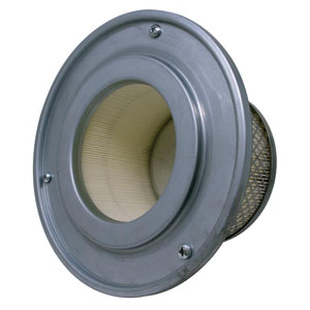 A-AL78870-AI - Filter, Outer Air
