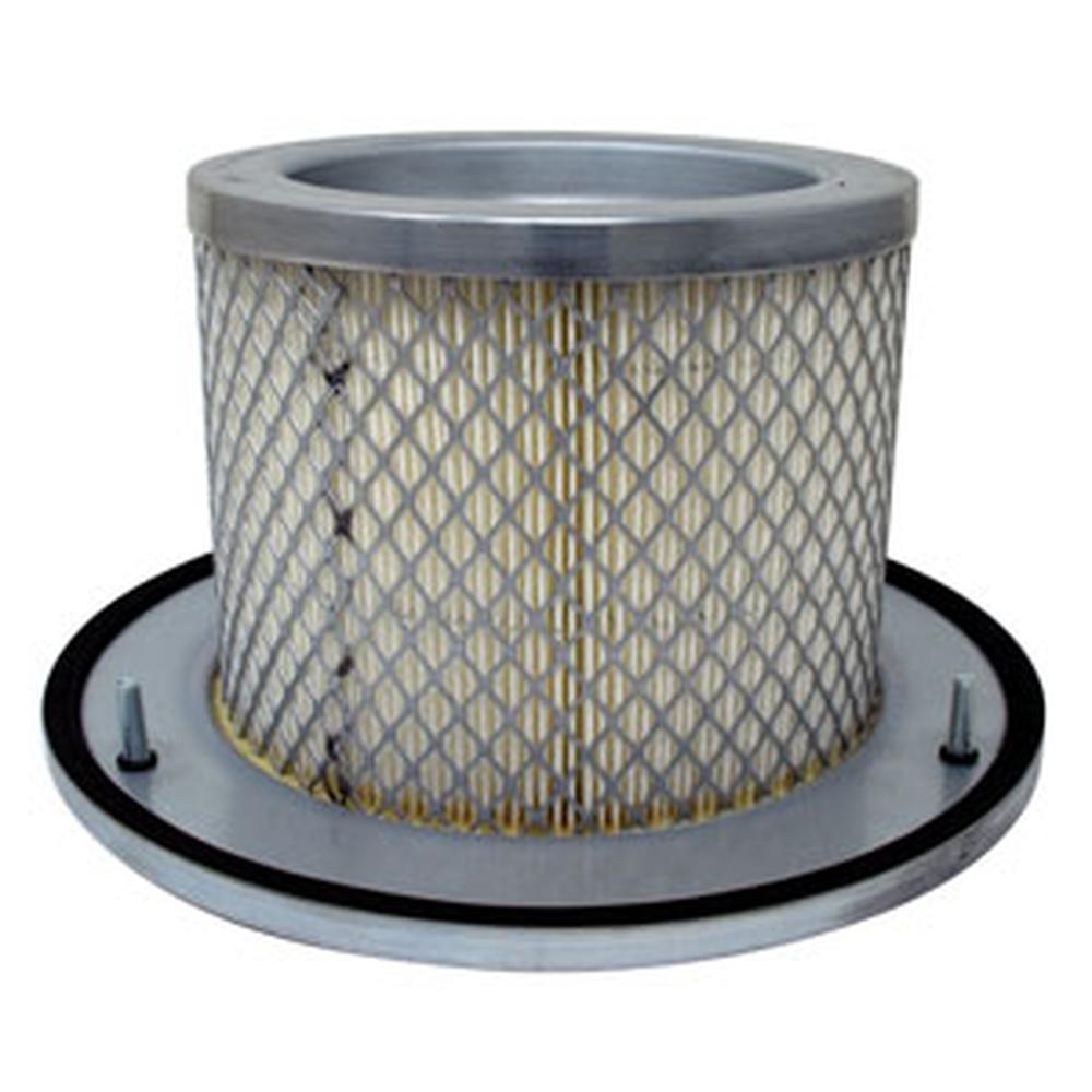 A-AL78870-AI - Filter, Outer Air