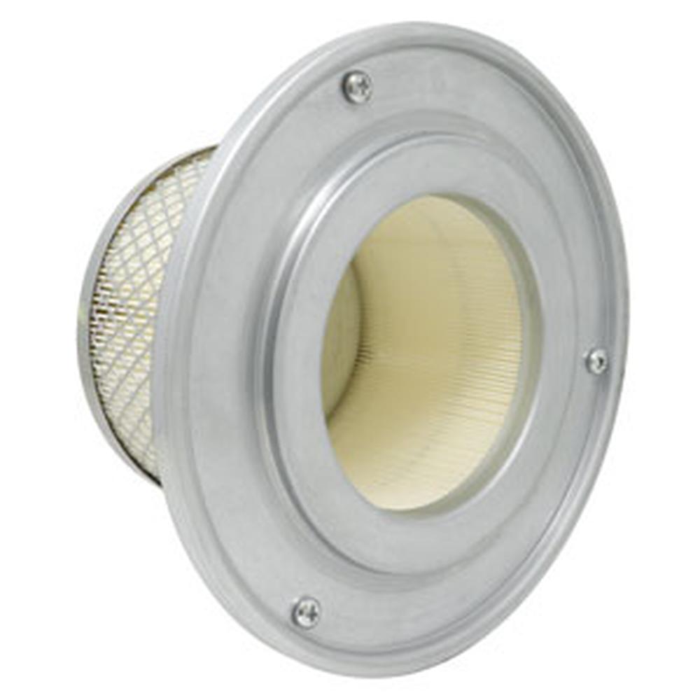 A-AL78870-AI - Filter, Outer Air