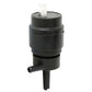 A-AL79013 Pump, Windshield Washer