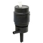 A-AL79013 Pump, Windshield Washer