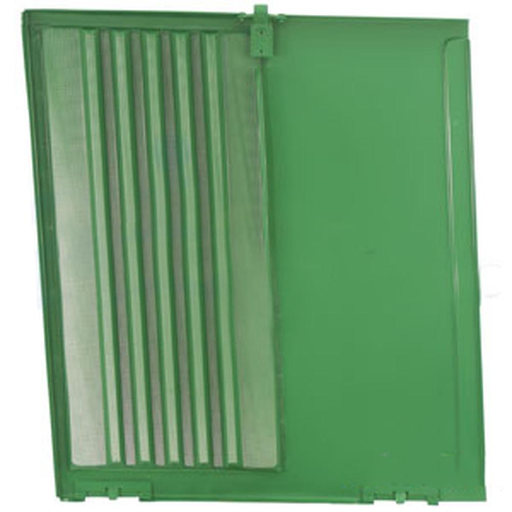 A-AL80545-AI Panel, RH, Engine Side Shield