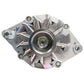 A-AL81436-AI Alternator, Fits Bosch