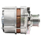 A-AL81436-AI Alternator, Fits Bosch