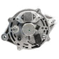 A-AL81436-AI Alternator, Fits Bosch