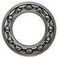 A-AL81776-AI Bearing, MFWD Drive Shaft