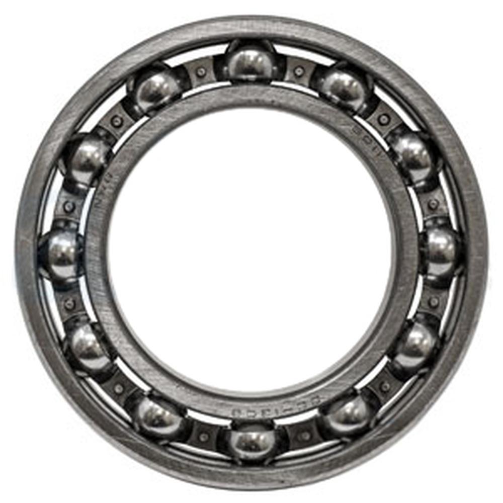 A-AL81776-AI Bearing, MFWD Drive Shaft