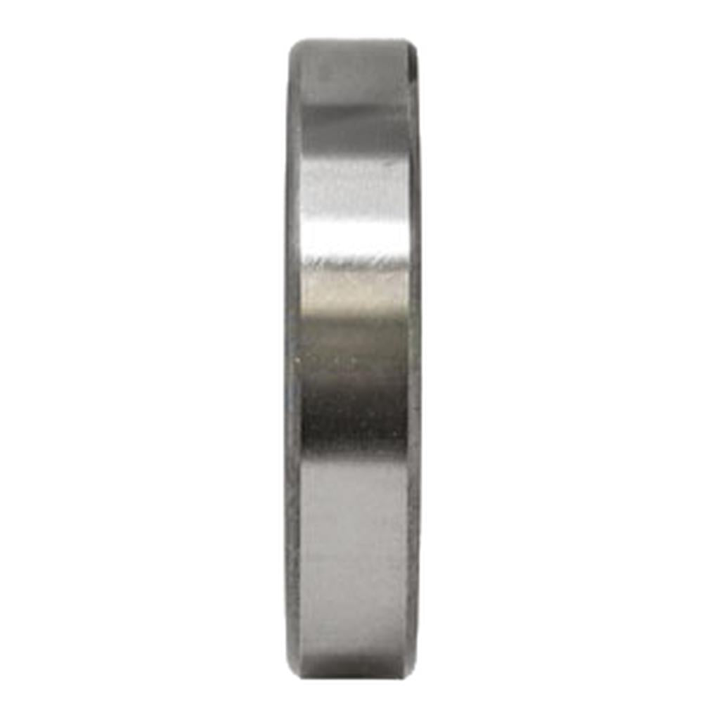 A-AL81776-AI Bearing, MFWD Drive Shaft