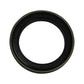 Replacement Drive Shaft Seal - MFWD AL81843 Fits John Deere: 6506, 6510, 6515 ++