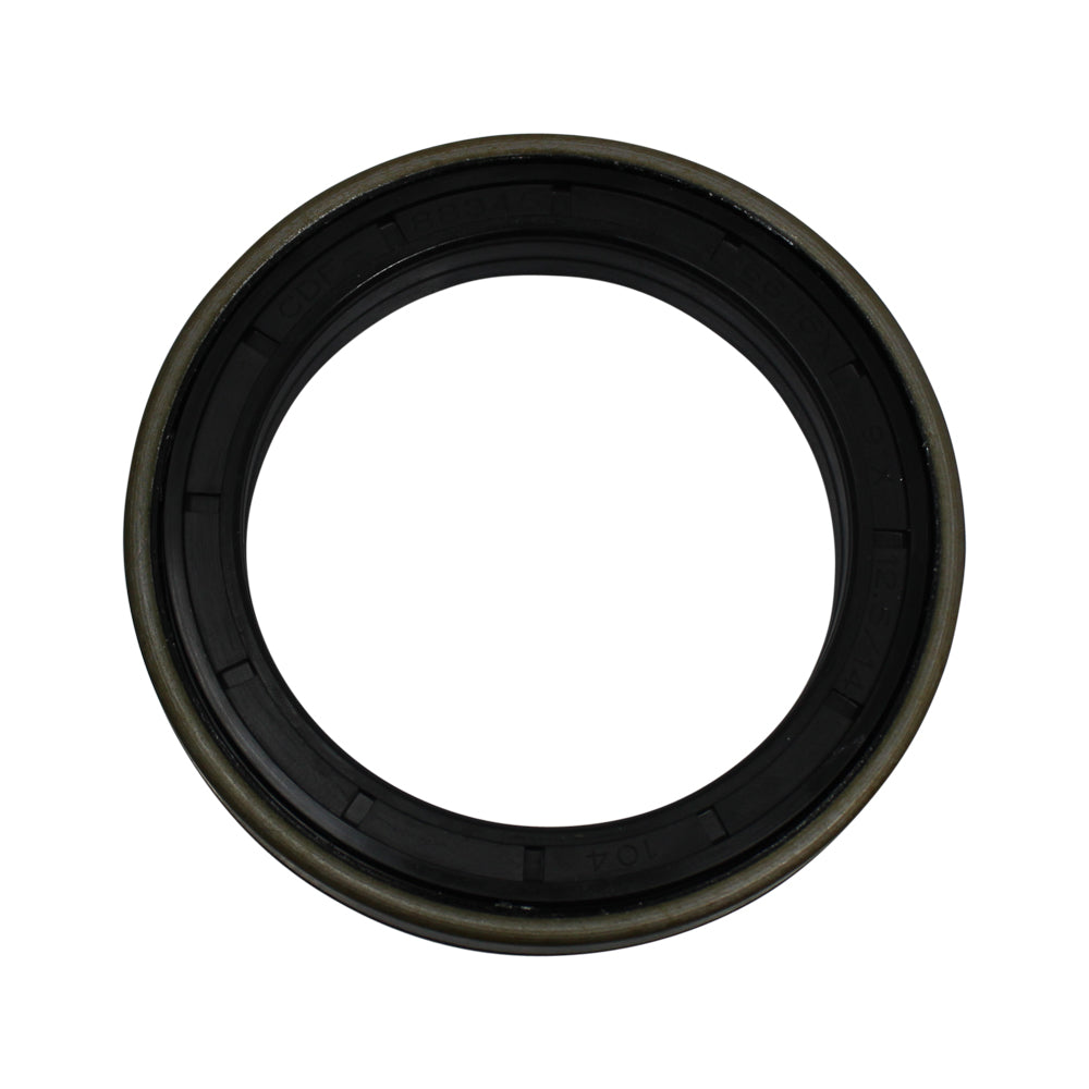 A-AL81843-AI Seal, Drive Shaft; MFWD