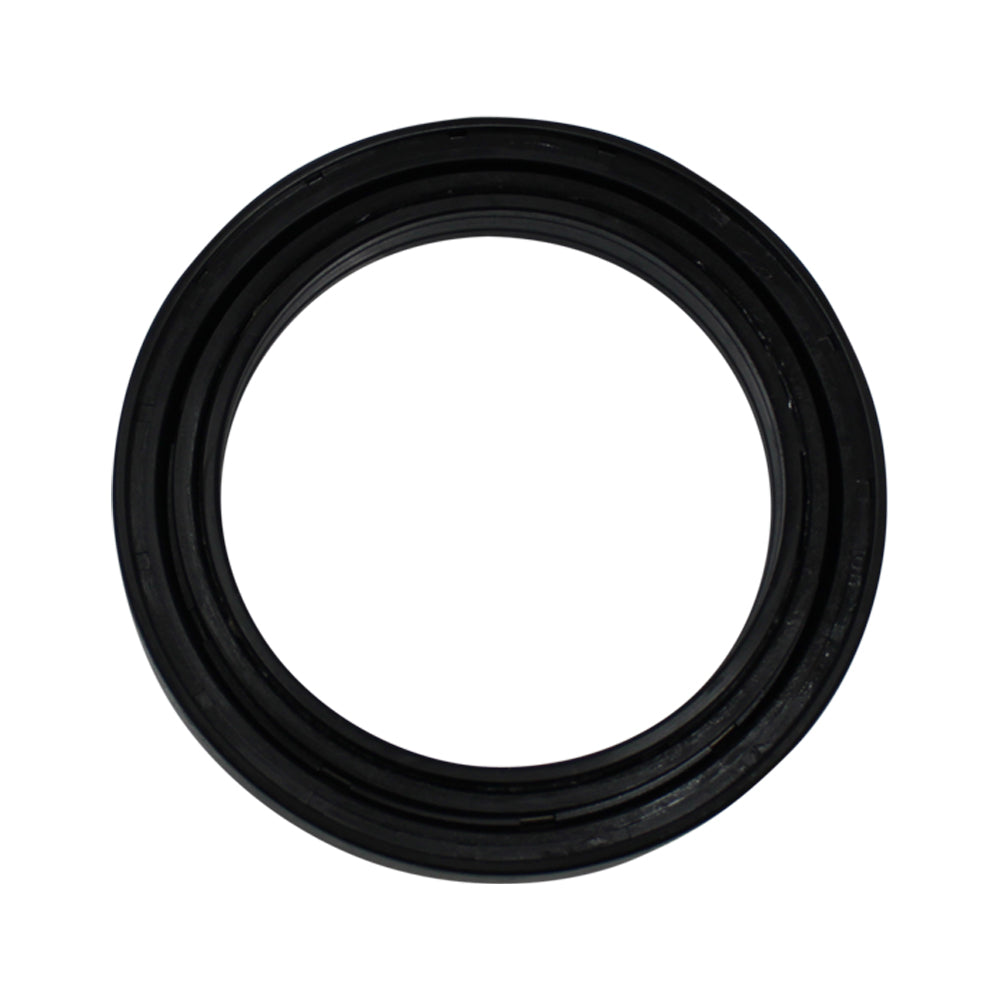 A-AL81843-AI Seal, Drive Shaft; MFWD