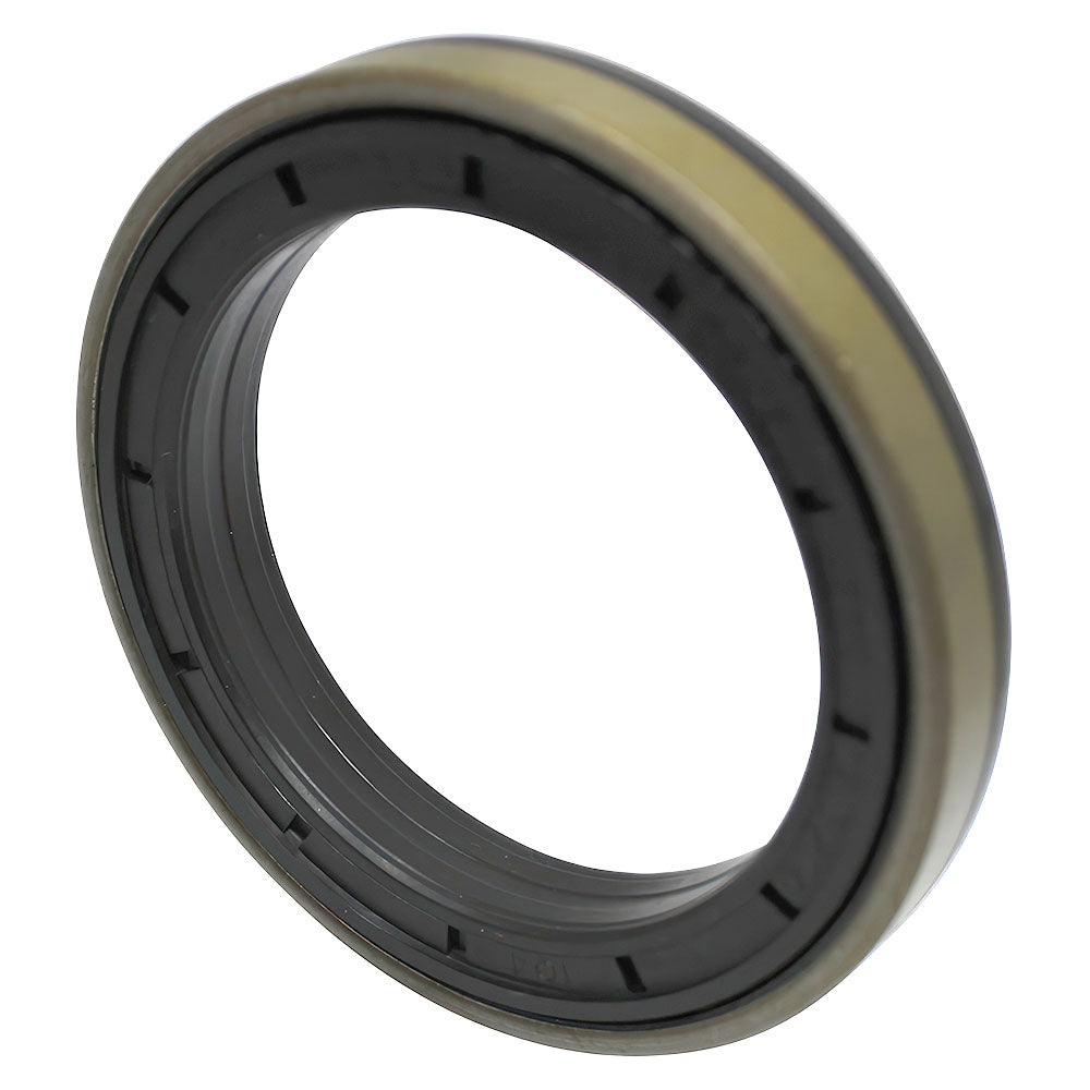 Drive Shaft Seal MFWD Fits John Deere Replaces AL81843