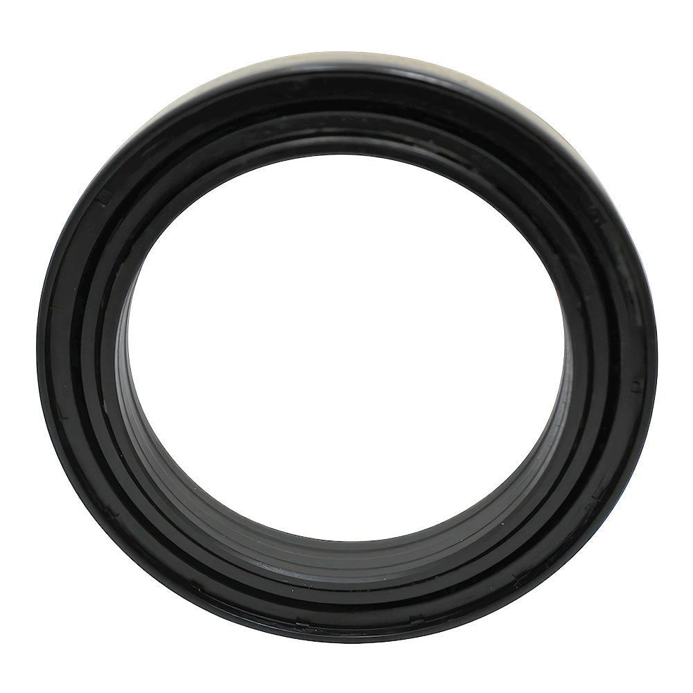 Drive Shaft Seal MFWD Fits John Deere Replaces AL81843