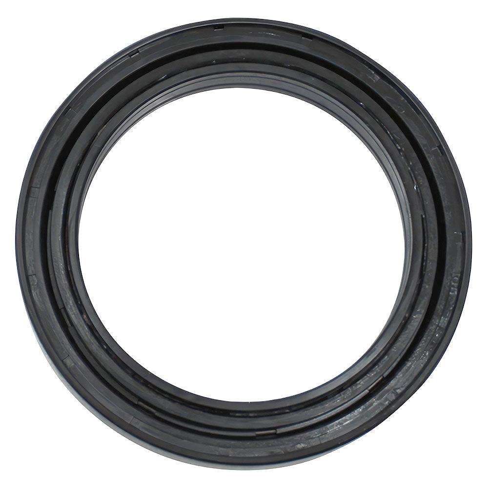 Drive Shaft Seal MFWD Fits John Deere Replaces AL81843