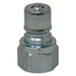 A-AM105467-AI - Coupler, Male, Hydraulic