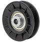 AM115460 Idler Pulley Fits John Deere GT275 LX255 LX266 LX277 LX280 S2048 S2348