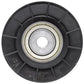 Idler Pulley AM115460 Fits John Deere Eztrack Z225 Z245 Z425 Z445 Z465