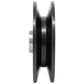 AM115460 Idler Pulley Fits John Deere GT275 LX255 LX266 LX277 LX280 S2048 S2348