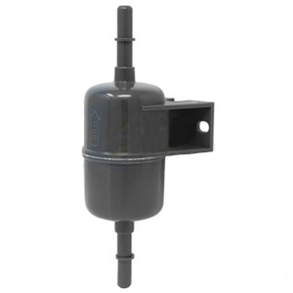 A-AM117584-AI - Fuel Filter; High Pressure