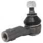 A-AM121758-AI - Tie Rod; LH/RH