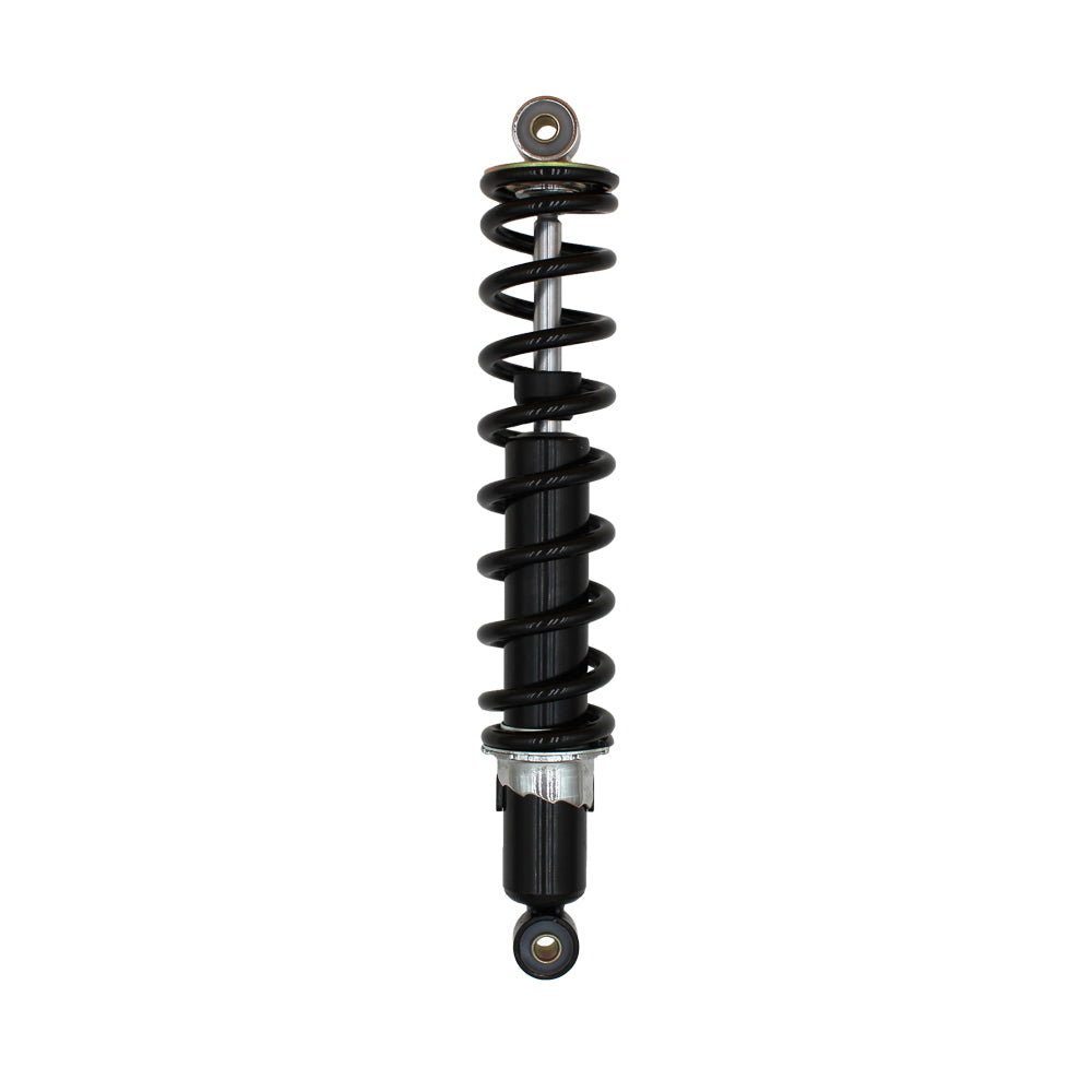 AM130448 Shock Absorber Fits John Deere Fits Gator UTV M TH 6X4 TX 4X2 4X2 HPX