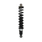 Shock Absorber AM130448 Fits John Deere Fits Gator TX 4X2 4X2 Diesel 4X2 HPX