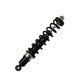 AM130448 Shock Absorber Fits John Deere Fits Gator UTV M TH 6X4 TX 4X2 4X2 HPX