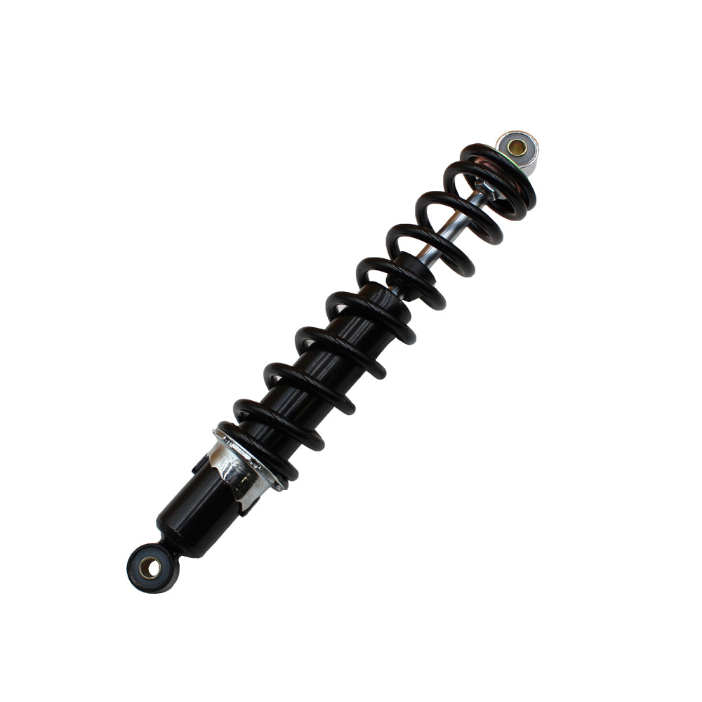 AM130448 Shock Absorber Fits John Deere Fits Gator UTV M TH 6X4 TX 4X2 4X2 HPX
