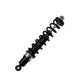 Shock Absorber AM130448 Fits John Deere Fits Gator TX 4X2 4X2 Diesel 4X2 HPX