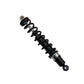 AM130448 Shock Absorber Fits John Deere Fits Gator UTV M TH 6X4 TX 4X2 4X2 HPX
