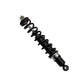 Shock Absorber Fits John Deere Replaces A-AM130448