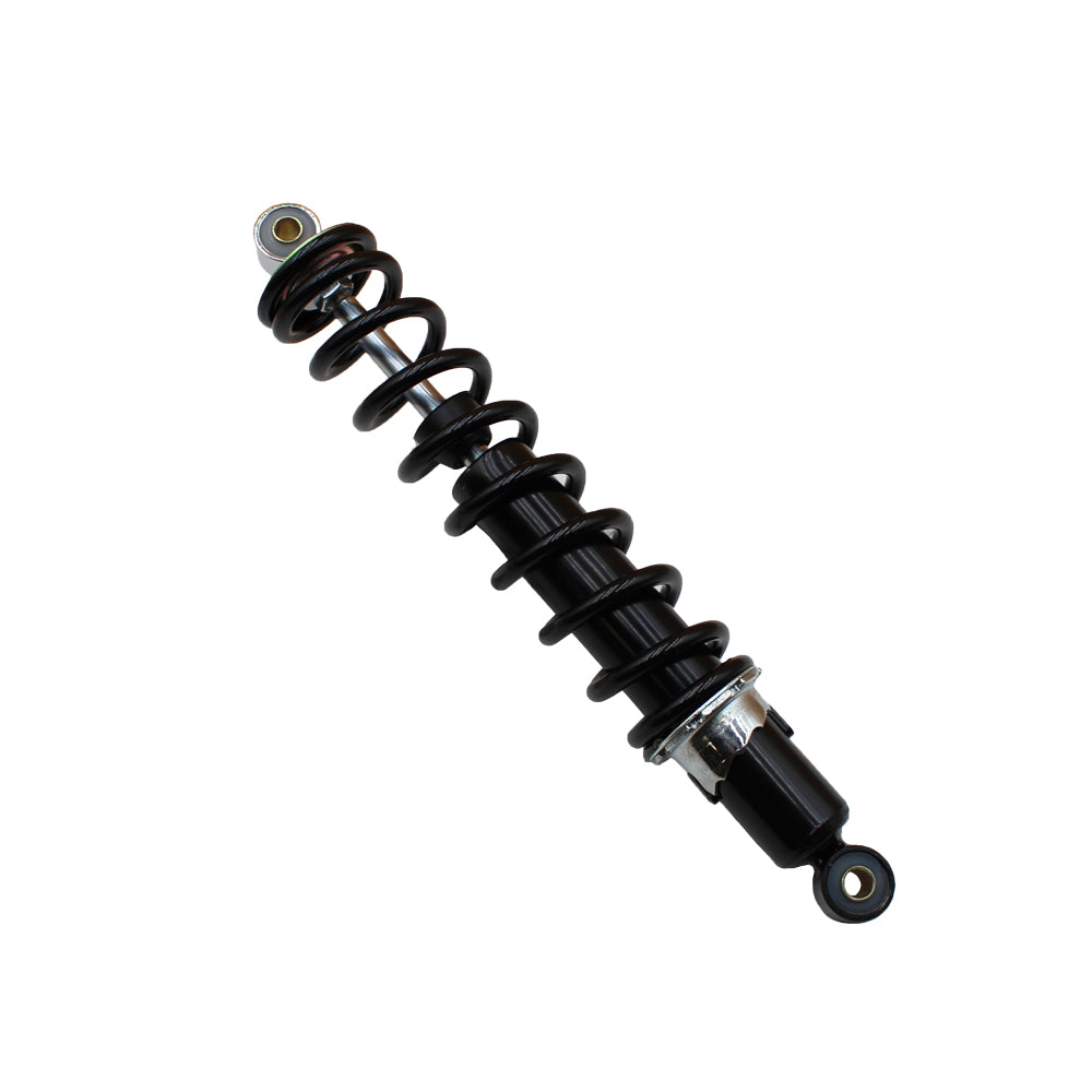 Shock Absorber Fits John Deere Replaces A-AM130448